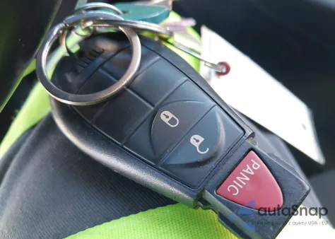 2017 Jeep Cherokee Altitude Fwd from USA, damaged, VIN 1C4PJLAB5HW572817